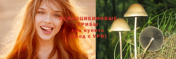 круглые Арсеньев