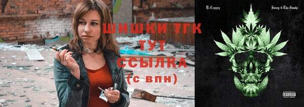 дмт Аркадак